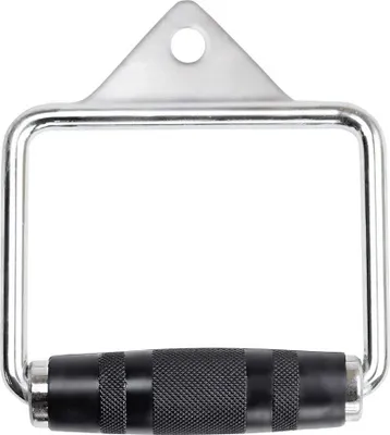 Image de Uw01 Handle Hms
