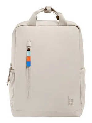 Produktbild von GOT BAG Daypack 2.0 Soft Shell