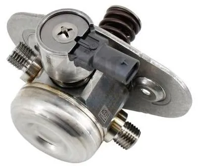 Produktbild von MEAT & DORIA 78576 Hochdruckpumpe Kraftstoffpumpe für BMW 1 Schrägheck (F20)