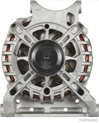 Produktbild von Herth+Buss Elparts Generator  32437544