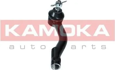 Produktbild von KAMOKA Spurstangenkopf Spurstange für HYUNDAI ix35 (LM, EL, ELH) Vorne Rechts 9010337