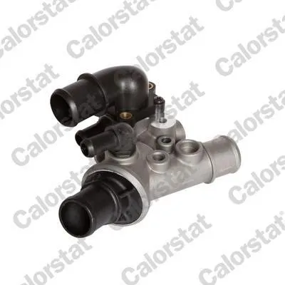 Produktbild von CALORSTAT by Vernet Thermostat + Dichtung