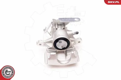 Produktbild von ESEN SKV Bremssattel Hinten Links für FORD Transit Mk6 Kasten (V347, V348, FA) 23SKV943