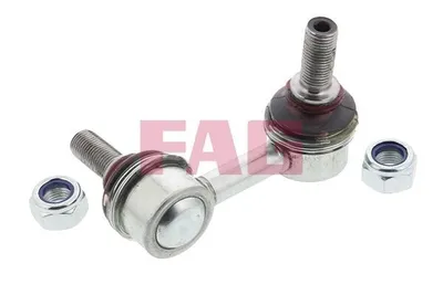 Zdjęcie produktu dla Łącznik/wspornik stabilizatora FAG 818 0421 10