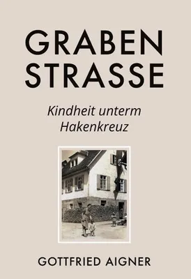 Produktbild von Grabenstrasse