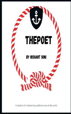 Produktbild von The Poet (B&W Edition)