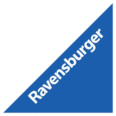 Produktbild von Ravensburger Micky als Künstler. Puzzle 5000 Teile