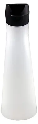 Immagine prodotto di Flacone di applicazione Comair da 500 ml con scala di misurazione
