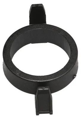 Image de Lampa 57835, dimensions : 80 mm, 5 mm, 120 mm