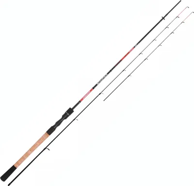 Produktbild von Cresta Snyper Method Power Feeder 300cm 30-80g - Feederrute