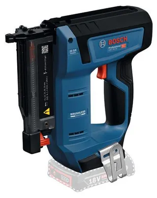 Produktbild von Akku-Holznagler GNH 18V-35