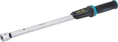 Produktbild von HAZET 7292-2STAC, 20 - 200 Nm