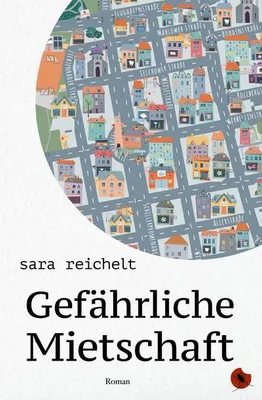 Obrázok produktu pre Gefährliche Mietschaft