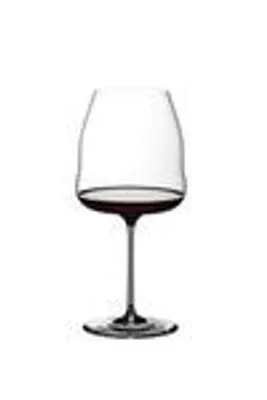 Produktbild von RIEDEL WINEWINGS PINOT NOIR / NEBBIOLO - 4 Gläser