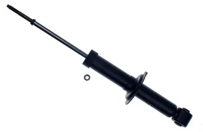 Image de EBG Amortisseur arrière Mitsubishi 4162A034 4162A239 4162A304 NSF1088