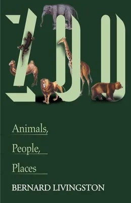 Produktbild von Zoo