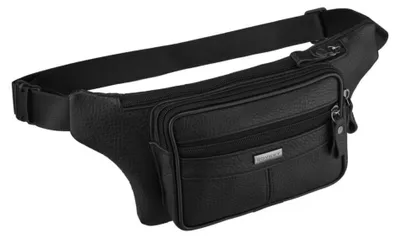 Produktbild von Rovicky Handtaschen RST70590886