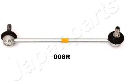 Produktbild von JAPANPARTS SI-008R Stabilisator Stabi vorne rechts für MAHINDRA XUV500