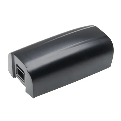 Image de Batterie pour le drone Parrot Bebop 2, entre autres, 4000 mAh