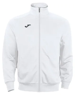 Produktbild von Joma - "Combi" Jacke für Herren PP1199 (M) (Weiß)