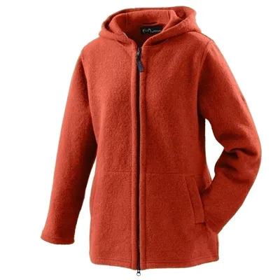 Produktbild von Mufflon W300 Mu-Luise terra L