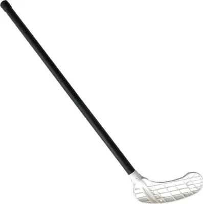 Immagine prodotto di Bastone da floorball Master 95 cm bianco