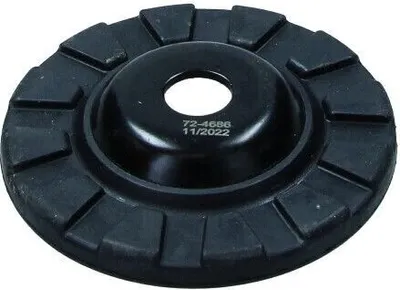 Obrázok produktu pre Honda Predné Mestské Tlmiče 04-08 Horné (Doska)