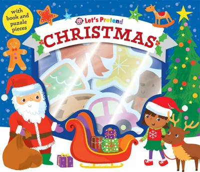 Produktbild von Christmas