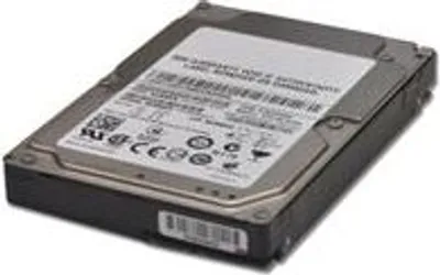 Produktbild von Lenovo Ibm 500Gb 7.2K 6Gbps Sata