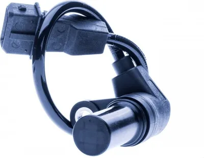 Produktbild von EINPARTS EPS0573 Kurbelwellensensor Impulsgeber für CHEVROLET SPARK (M300) 225mm