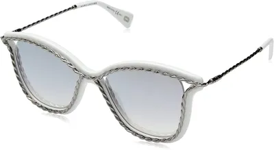 Image de Lunettes de soleil Marc Jacobs modèle MARC 160/S, couleur VK6