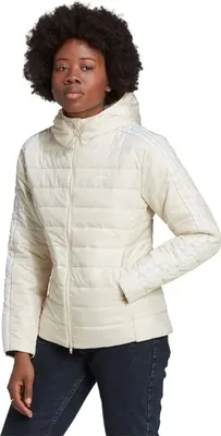 Image de Adidas Errores de Talla HK5251 in White color size 42