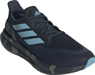 Obrázek produktu pro Boty Adidas Pureboost 5 JR5095
