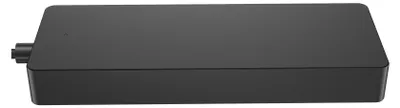 Produktbild von HP USB-C Travel Hub G3 - Dockingstation - USB-C - HDMI - Europa