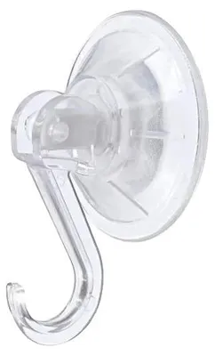 Image de Crochets de levage, pour charges lourdes, faciles à utiliser, lot de 10