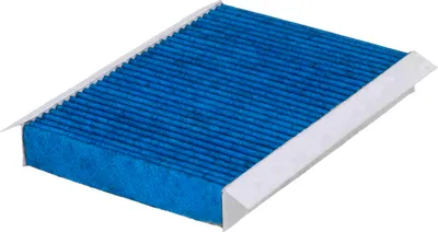 Produktbild von HENGST E3953LB Innenraumfilter Pollenfilter für JEEP Compass (MP, M6) Aktivkohle