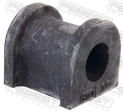Zdjęcie produktu dla Febest Hsb-008