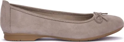Zdjęcie produktu dla Buty Jana Stone 22164STONE