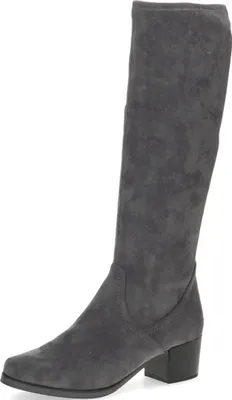 Produktbild von Caprice Da.-StiefelModel Damen 37