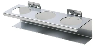Zdjęcie produktu dla Gedore 1879219, 600 g, 110 mm, 95 mm