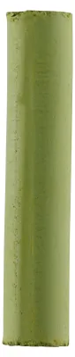 Produktbild von SoftPastell Olivengrün 2 L67xD13mm