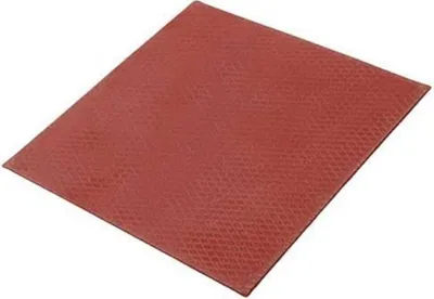 Produktbild von Minus Pad Extreme 120x20x1.0 (blau/rosa)
