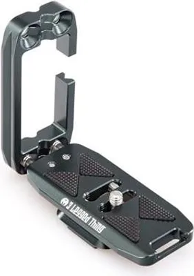Immagine prodotto di Supporto per treppiede a 3 gambe Thing ELLIE PD, grigio
