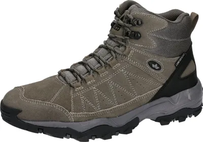 Produktbild von Outdoorstiefel Fairfield High 46