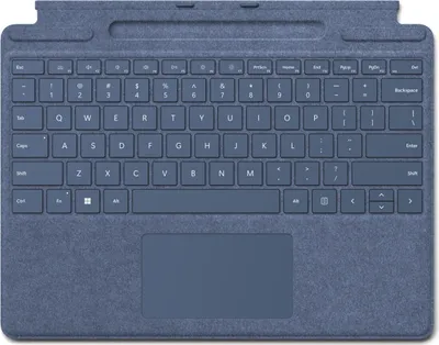 Zdjęcie produktu dla Klawiatura z myszą Microsoft 8XA-00226