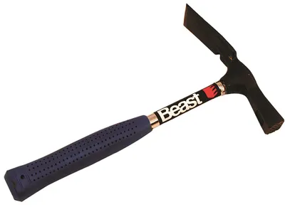 Produktbild von Berliner Maurerhammer 600G D/F
