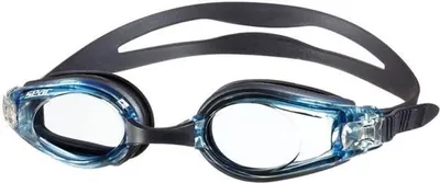 Produktbild von Seacsub Jump Schwimmbrille Blau Blau One Size
