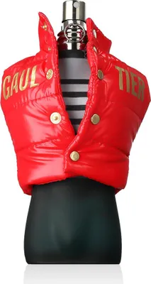 Produktbild von Jean Paul Gaultier Le Male Collector Edition 2022 Eau De Toilette 125 ml (man)