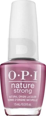 Produktbild von OPI Nature Strong Nail Lacquer 15ml
