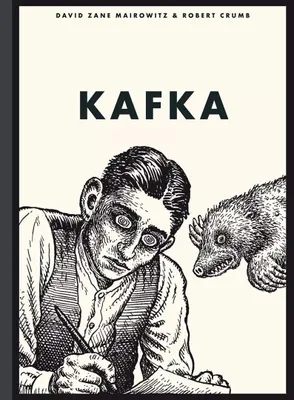 Immagine prodotto di Kafka